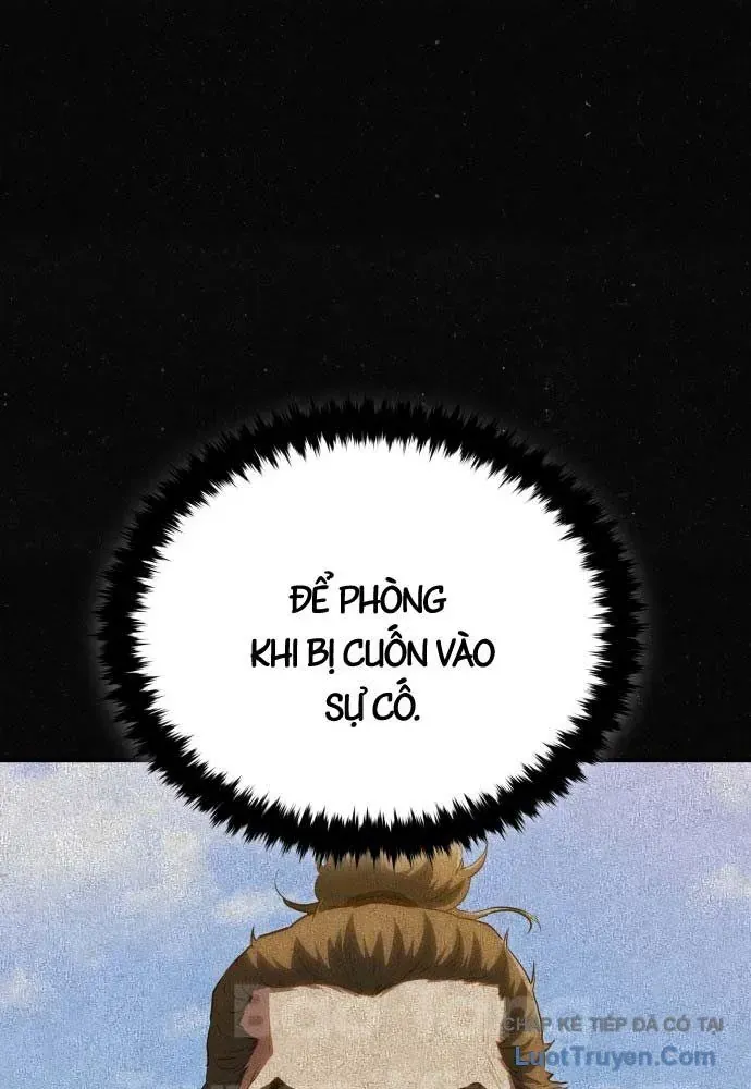 Bát Môn Chi Ngọc Chap 19 - Next Chap 18