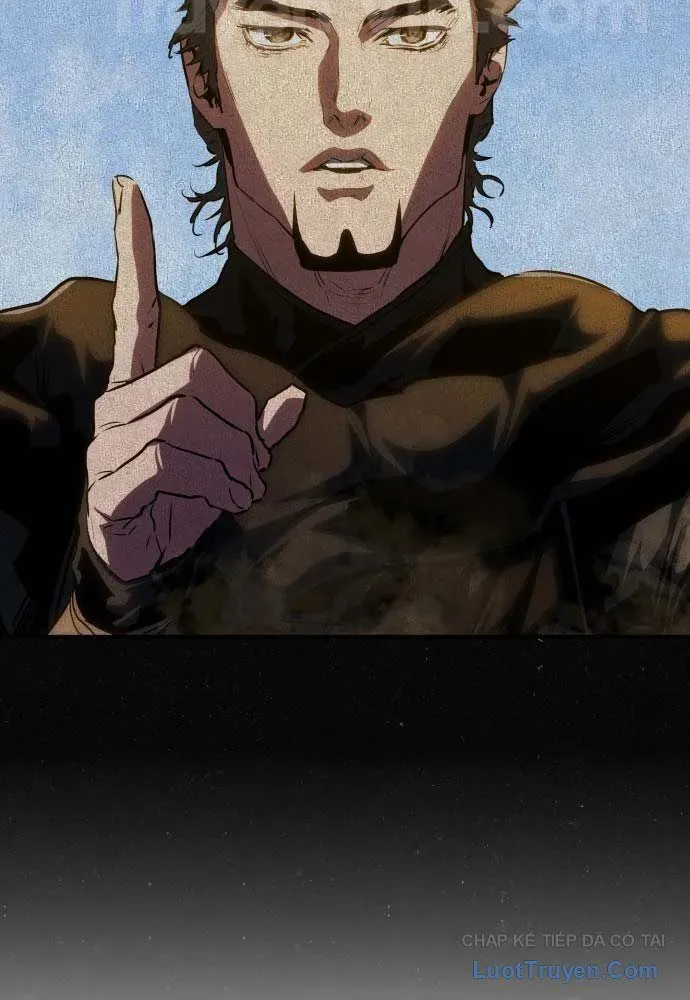 Bát Môn Chi Ngọc Chap 19 - Next Chap 18