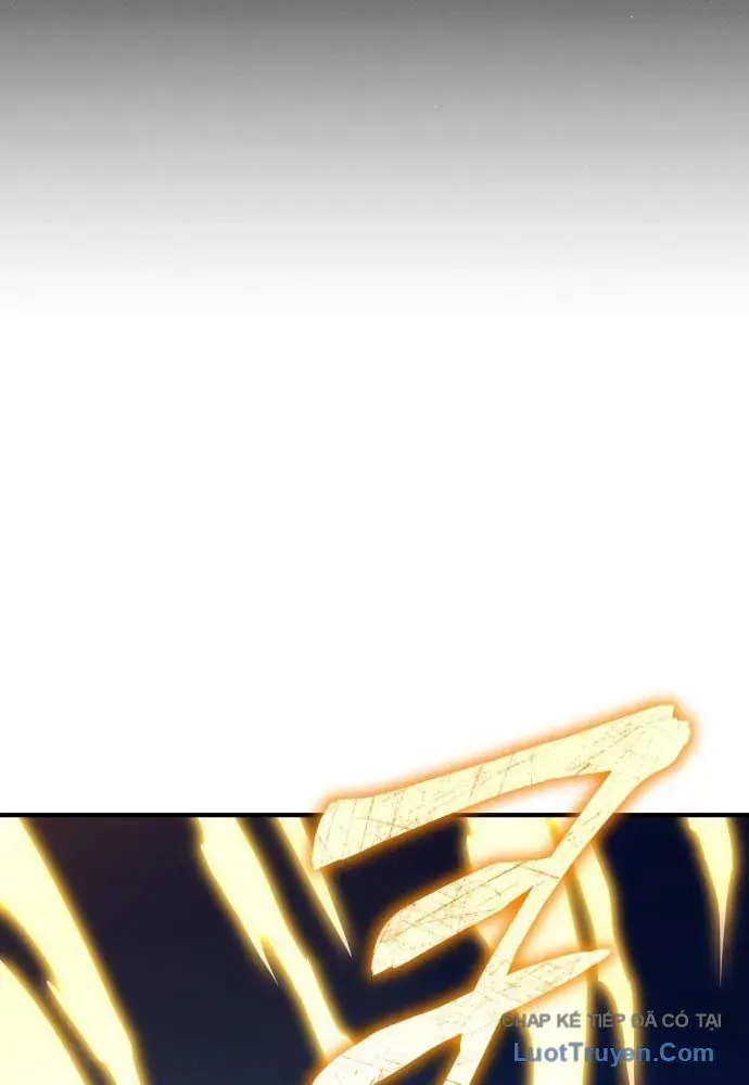 Bát Môn Chi Ngọc Chap 19 - Next Chap 18