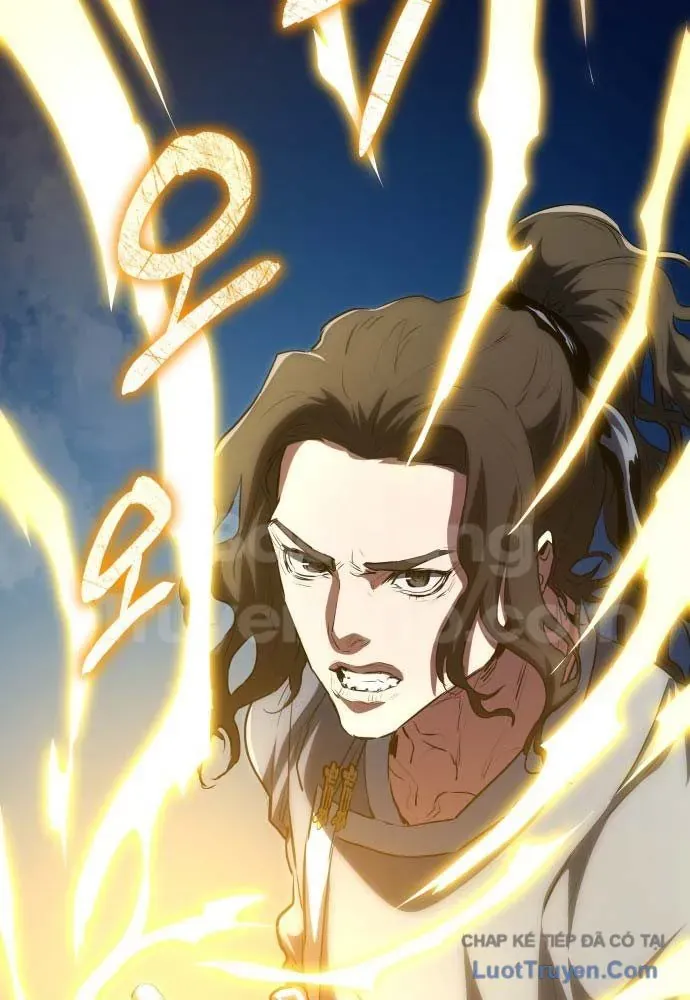 Bát Môn Chi Ngọc Chap 19 - Next Chap 18