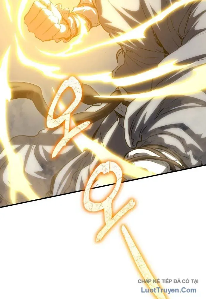 Bát Môn Chi Ngọc Chap 19 - Next Chap 18