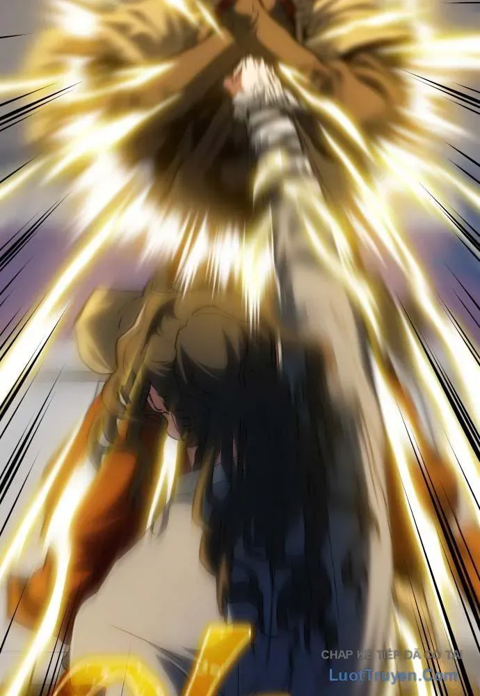 Bát Môn Chi Ngọc Chap 19 - Next Chap 18