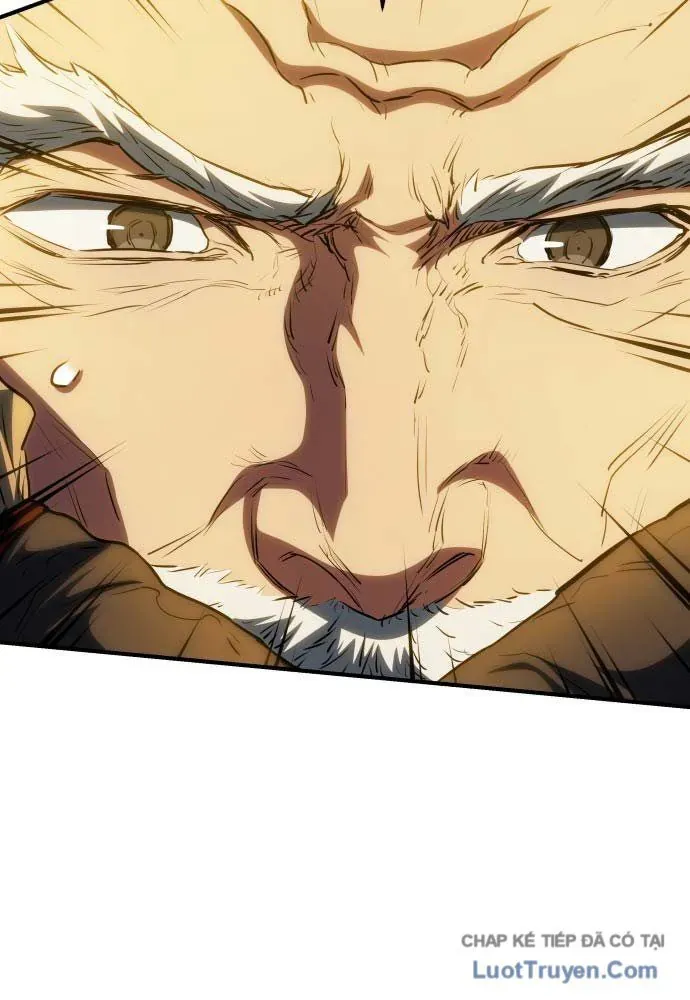 Bát Môn Chi Ngọc Chap 19 - Next Chap 18