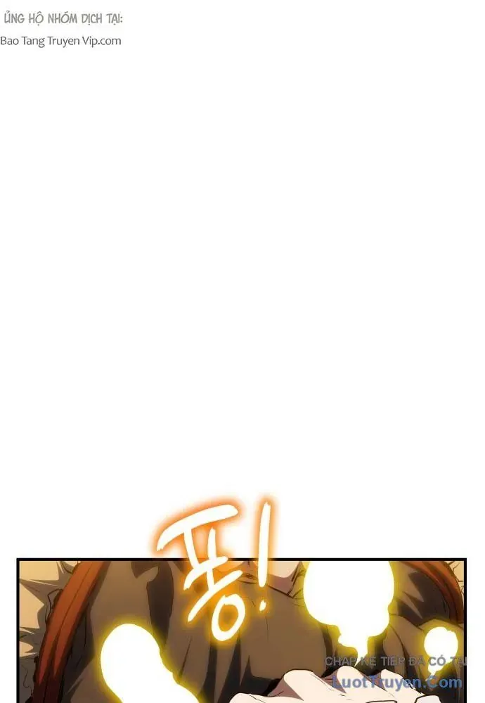 Bát Môn Chi Ngọc Chap 19 - Next Chap 18