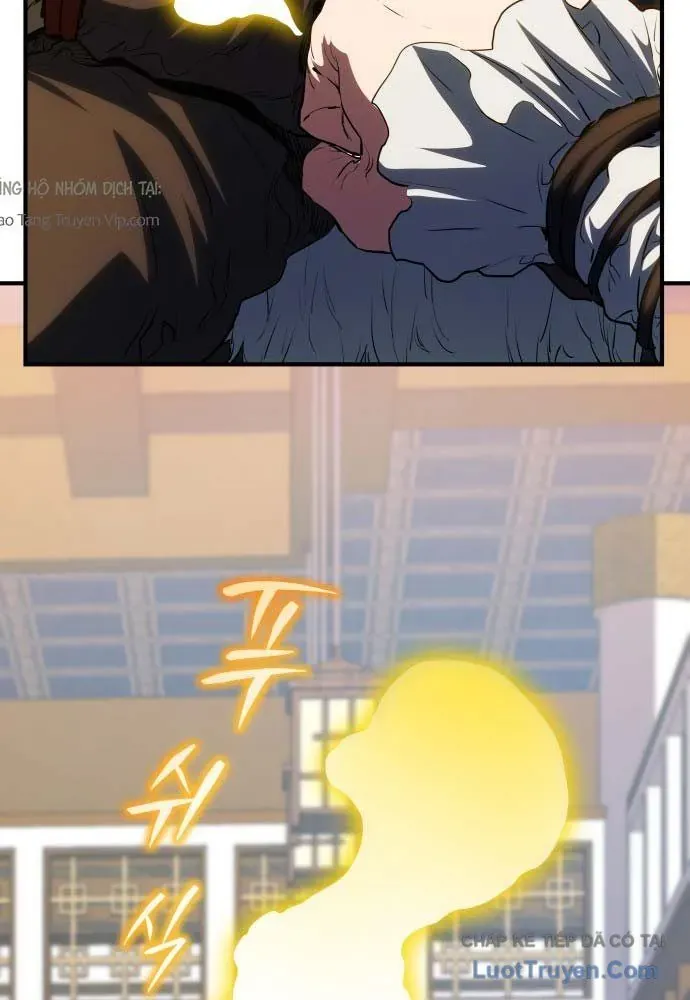 Bát Môn Chi Ngọc Chap 19 - Next Chap 18