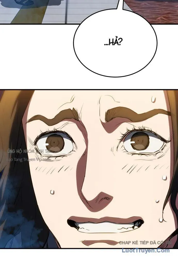 Bát Môn Chi Ngọc Chap 19 - Next Chap 18