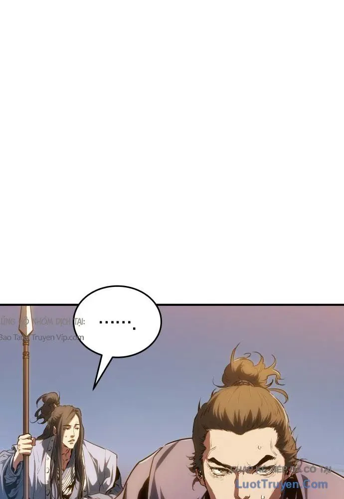 Bát Môn Chi Ngọc Chap 19 - Next Chap 18