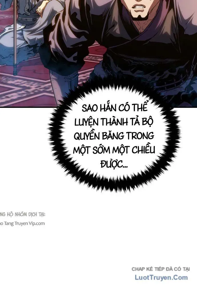 Bát Môn Chi Ngọc Chap 19 - Next Chap 18