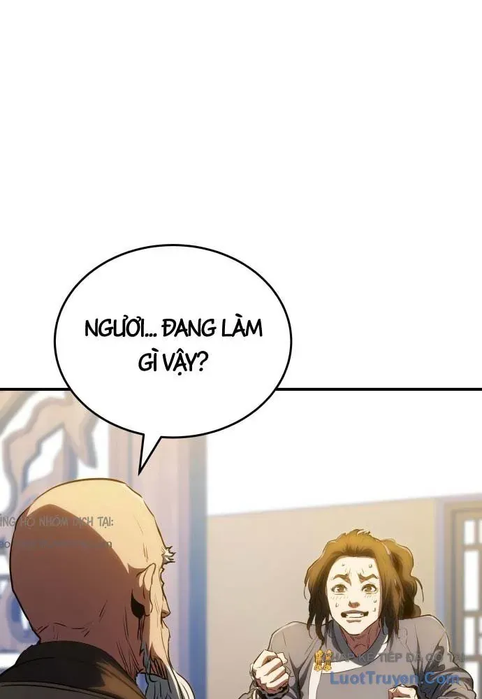 Bát Môn Chi Ngọc Chap 19 - Next Chap 18