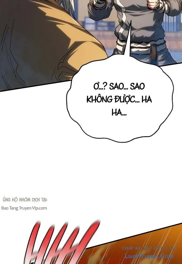 Bát Môn Chi Ngọc Chap 19 - Next Chap 18