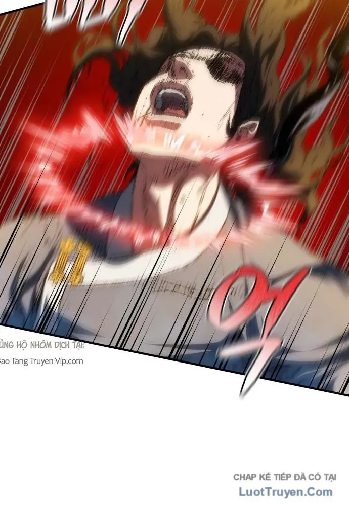 Bát Môn Chi Ngọc Chap 19 - Next Chap 18