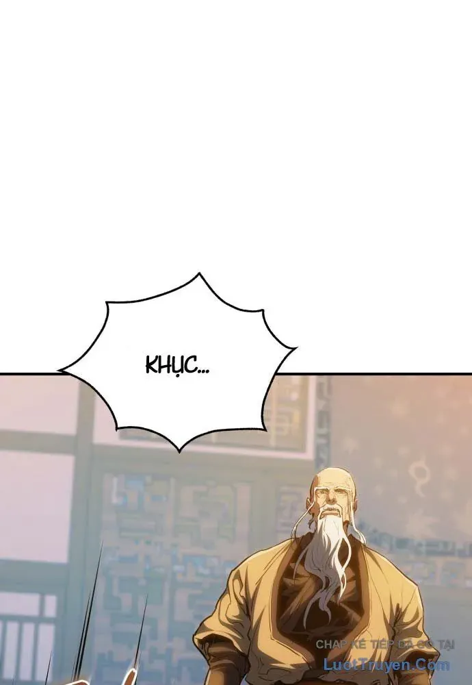 Bát Môn Chi Ngọc Chap 19 - Next Chap 18