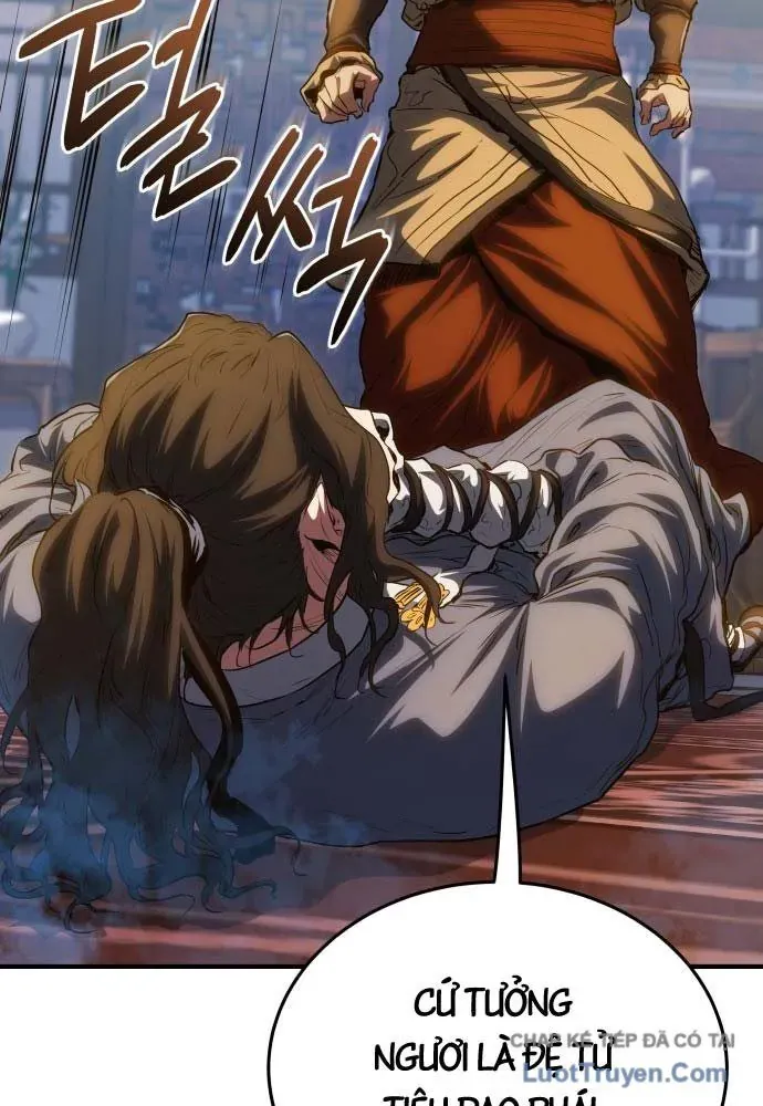 Bát Môn Chi Ngọc Chap 19 - Next Chap 18