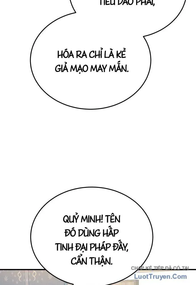 Bát Môn Chi Ngọc Chap 19 - Next Chap 18