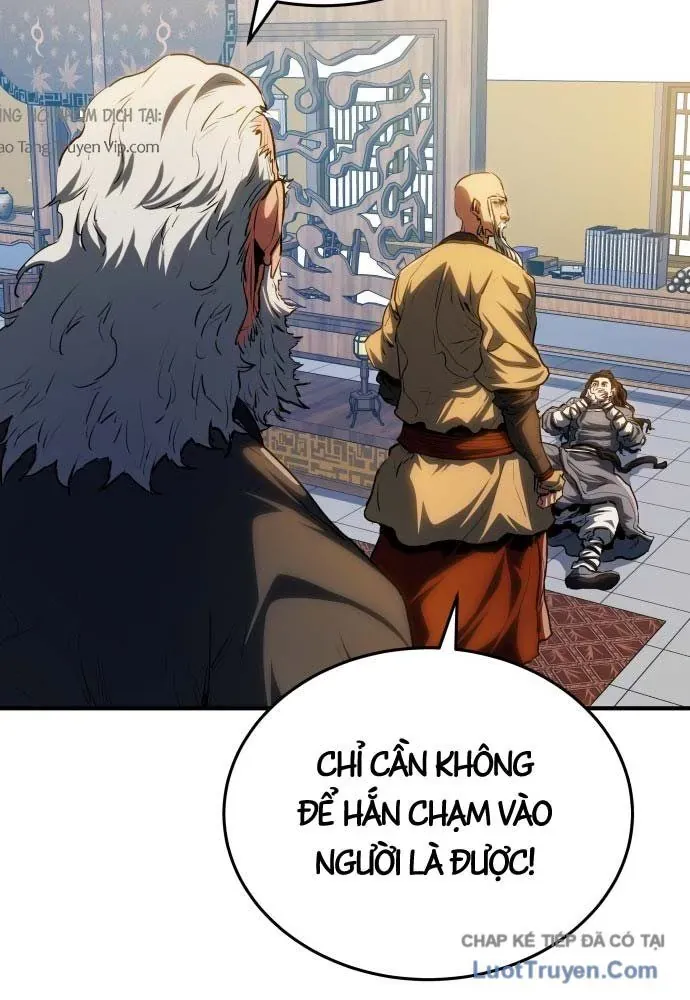Bát Môn Chi Ngọc Chap 19 - Next Chap 18