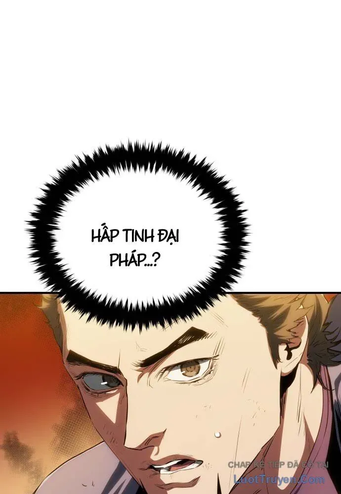 Bát Môn Chi Ngọc Chap 19 - Next Chap 18