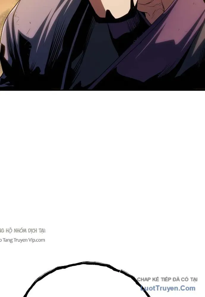 Bát Môn Chi Ngọc Chap 19 - Next Chap 18
