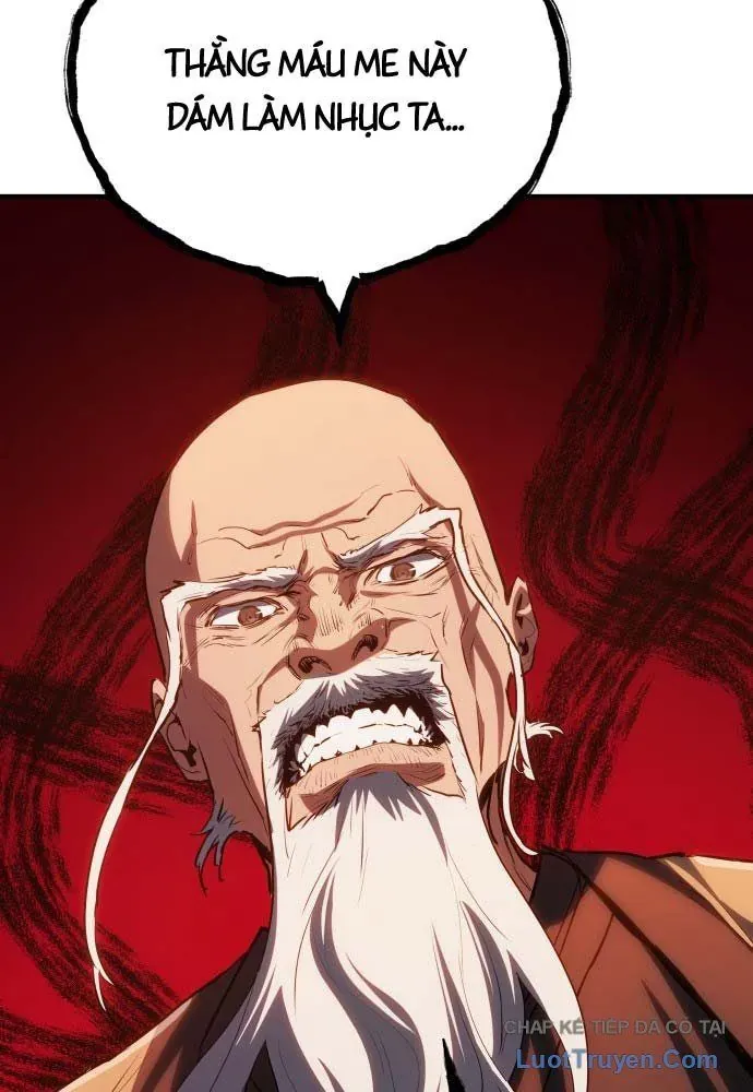 Bát Môn Chi Ngọc Chap 19 - Next Chap 18