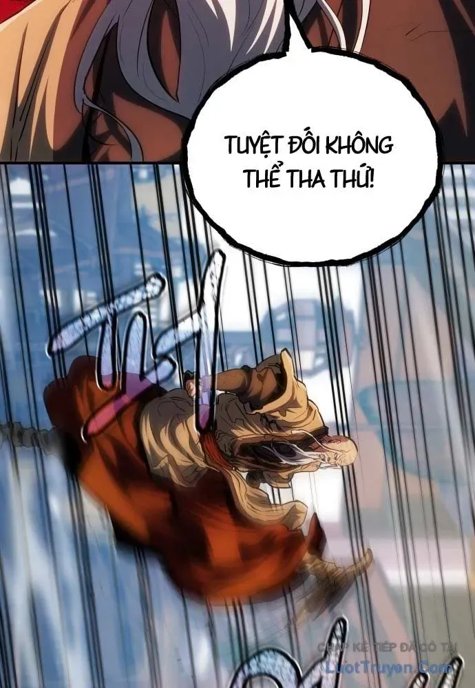 Bát Môn Chi Ngọc Chap 19 - Next Chap 18