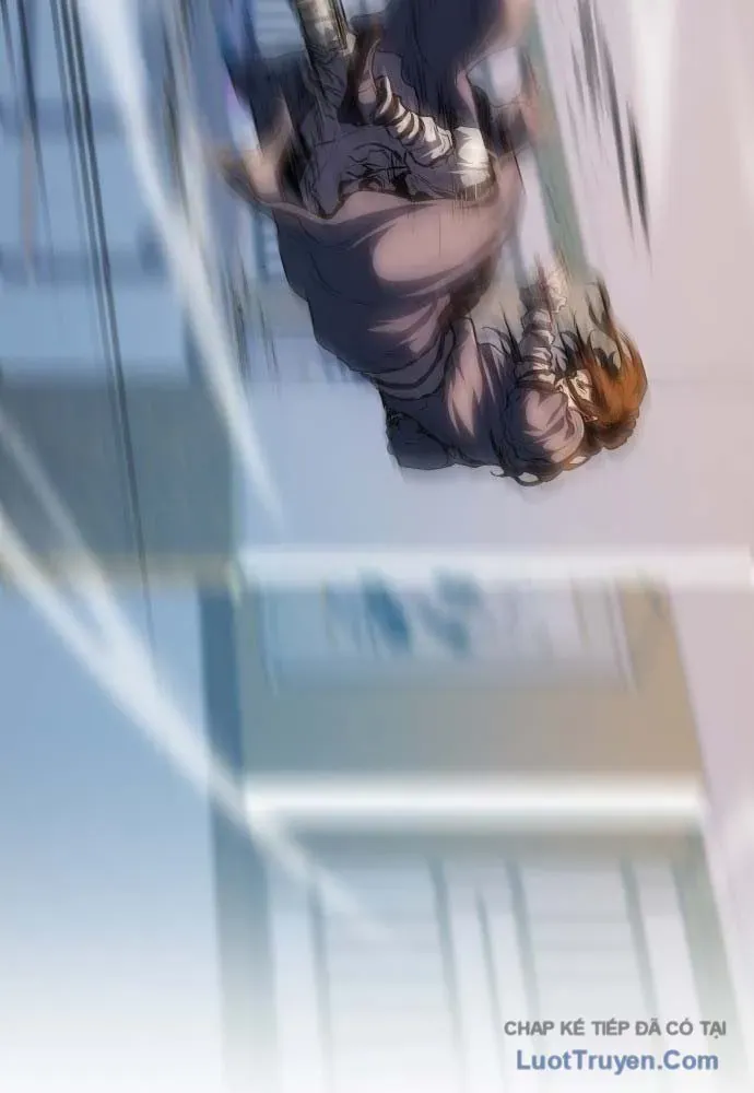 Bát Môn Chi Ngọc Chap 19 - Next Chap 18