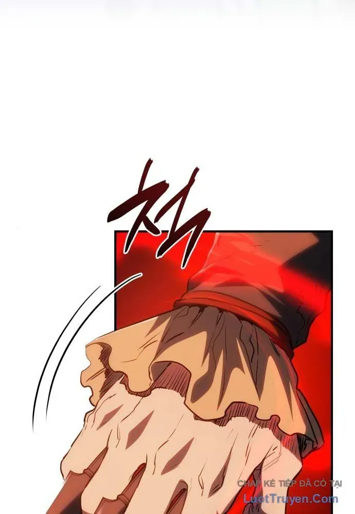 Bát Môn Chi Ngọc Chap 19 - Next Chap 18