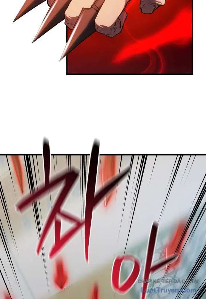 Bát Môn Chi Ngọc Chap 19 - Next Chap 18