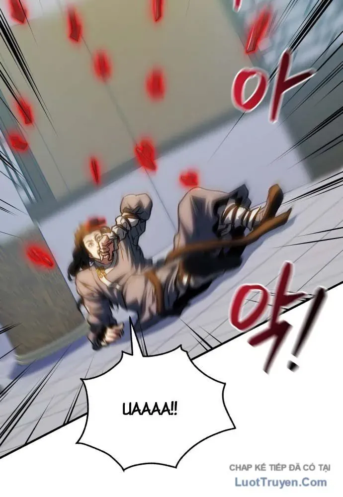 Bát Môn Chi Ngọc Chap 19 - Next Chap 18