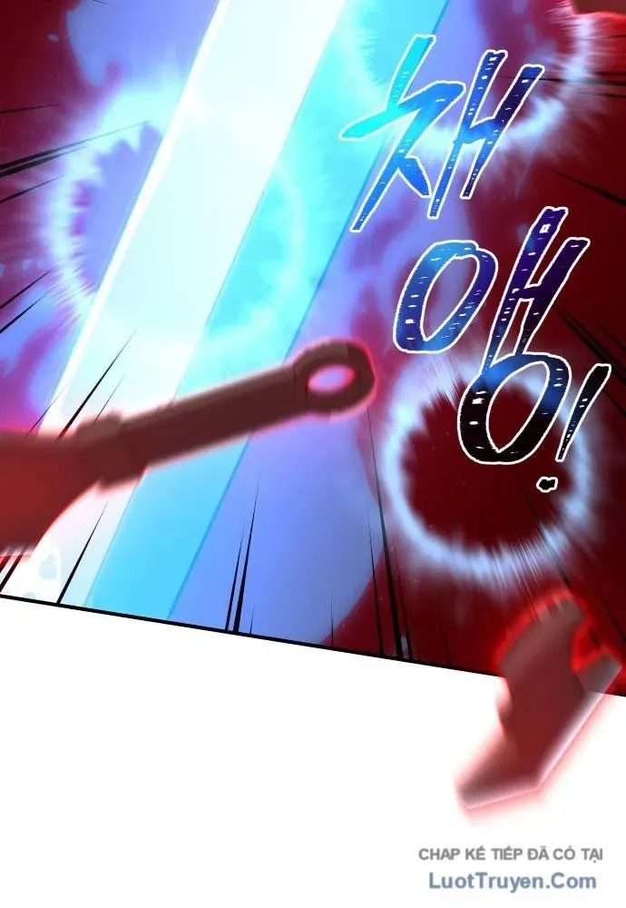 Bát Môn Chi Ngọc Chap 19 - Next Chap 18