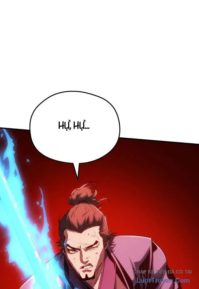 Bát Môn Chi Ngọc Chap 19 - Next Chap 18