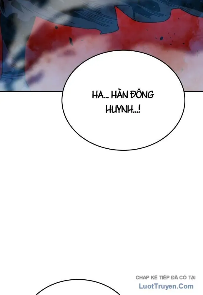 Bát Môn Chi Ngọc Chap 19 - Next Chap 18