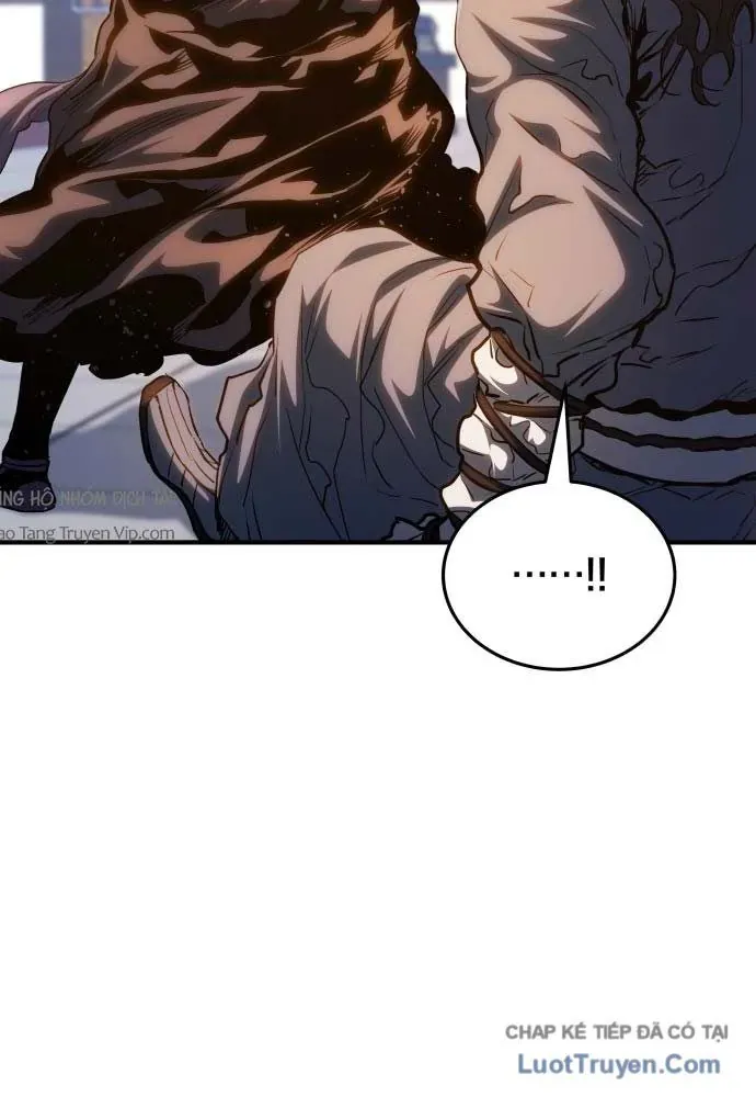 Bát Môn Chi Ngọc Chap 19 - Next Chap 18