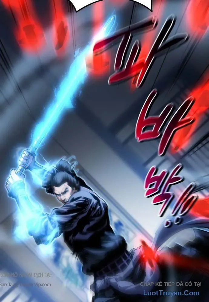 Bát Môn Chi Ngọc Chap 19 - Next Chap 18