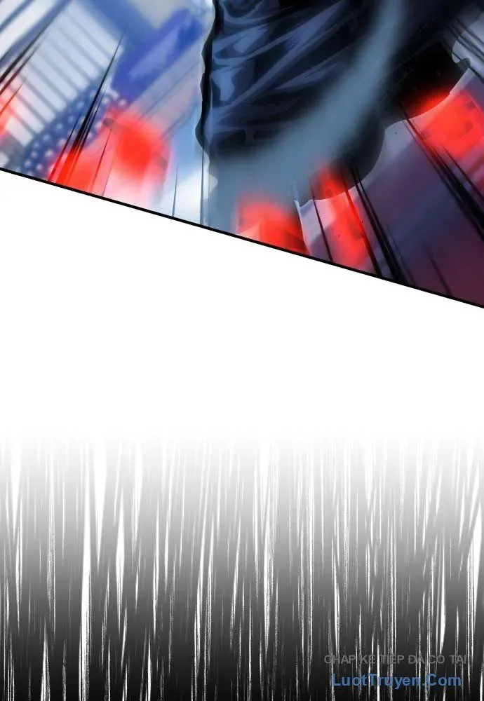 Bát Môn Chi Ngọc Chap 19 - Next Chap 18