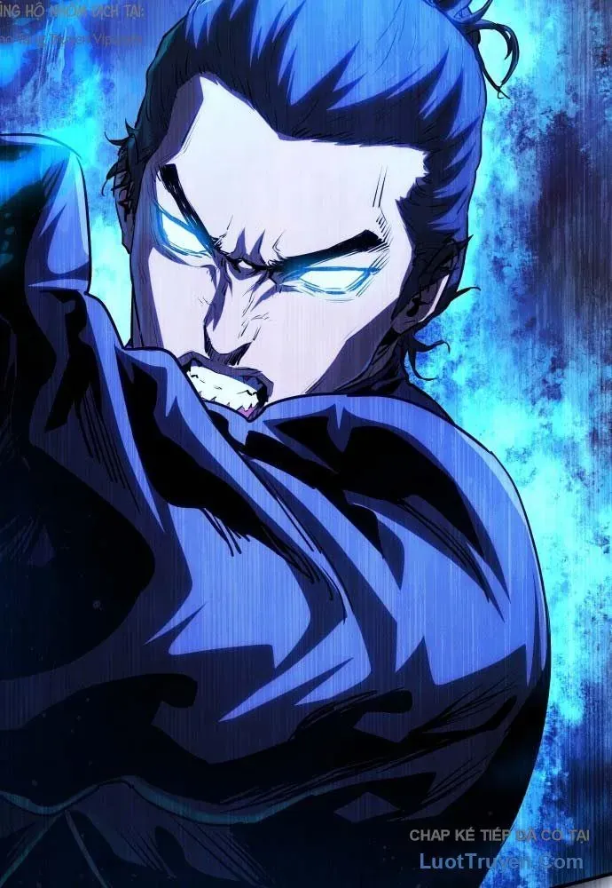 Bát Môn Chi Ngọc Chap 19 - Next Chap 18