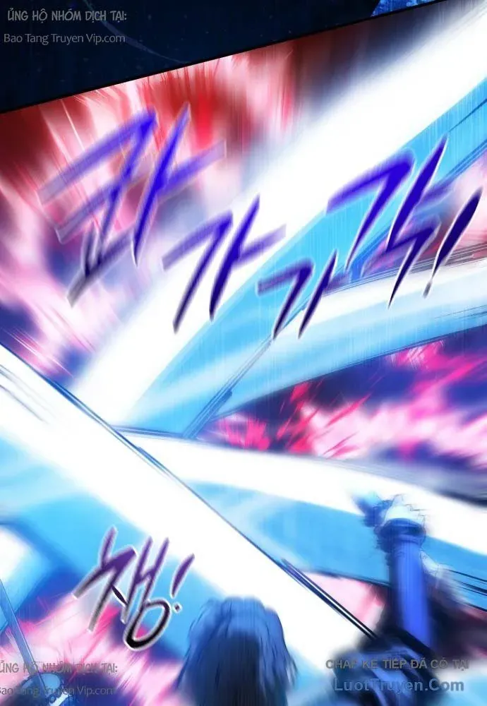 Bát Môn Chi Ngọc Chap 19 - Next Chap 18