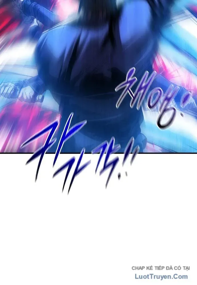 Bát Môn Chi Ngọc Chap 19 - Next Chap 18