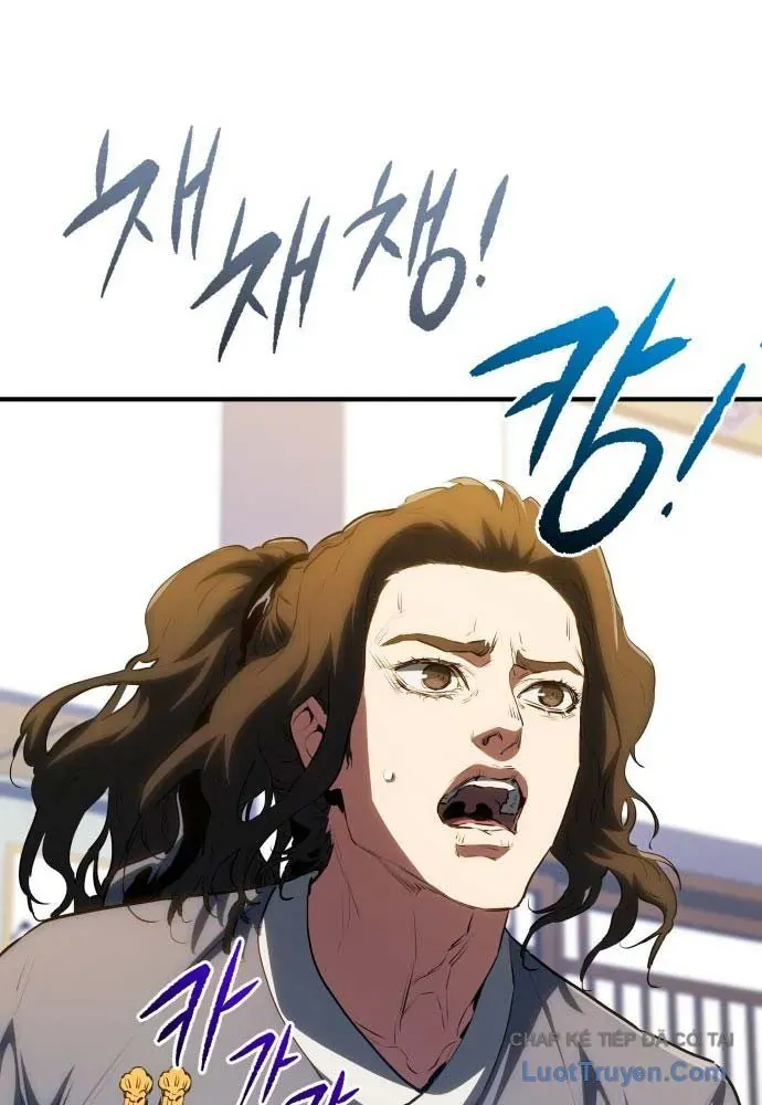 Bát Môn Chi Ngọc Chap 19 - Next Chap 18