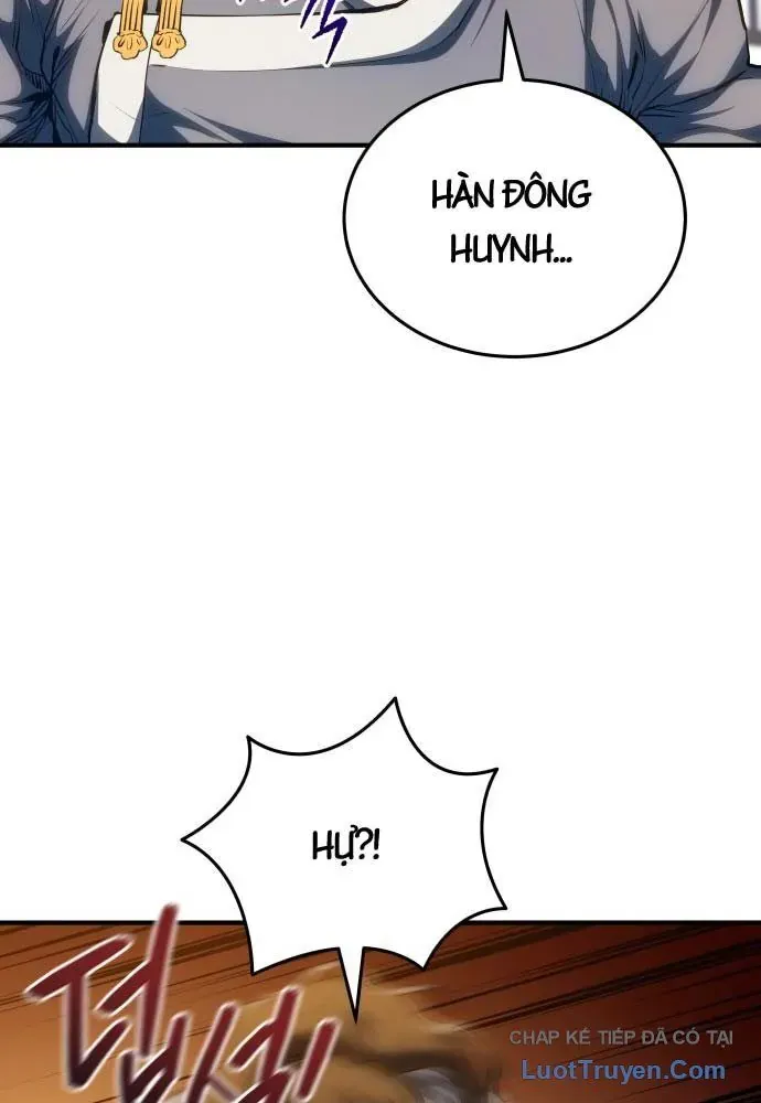 Bát Môn Chi Ngọc Chap 19 - Next Chap 18