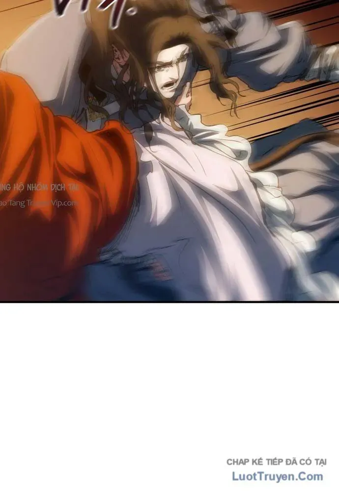 Bát Môn Chi Ngọc Chap 19 - Next Chap 18