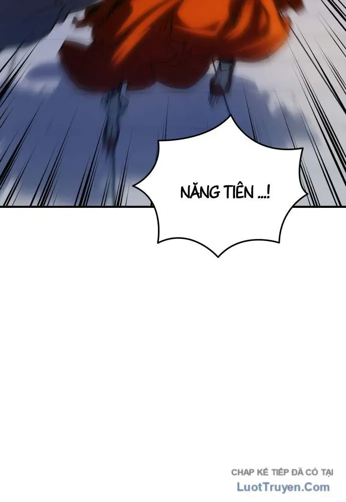 Bát Môn Chi Ngọc Chap 19 - Next Chap 18