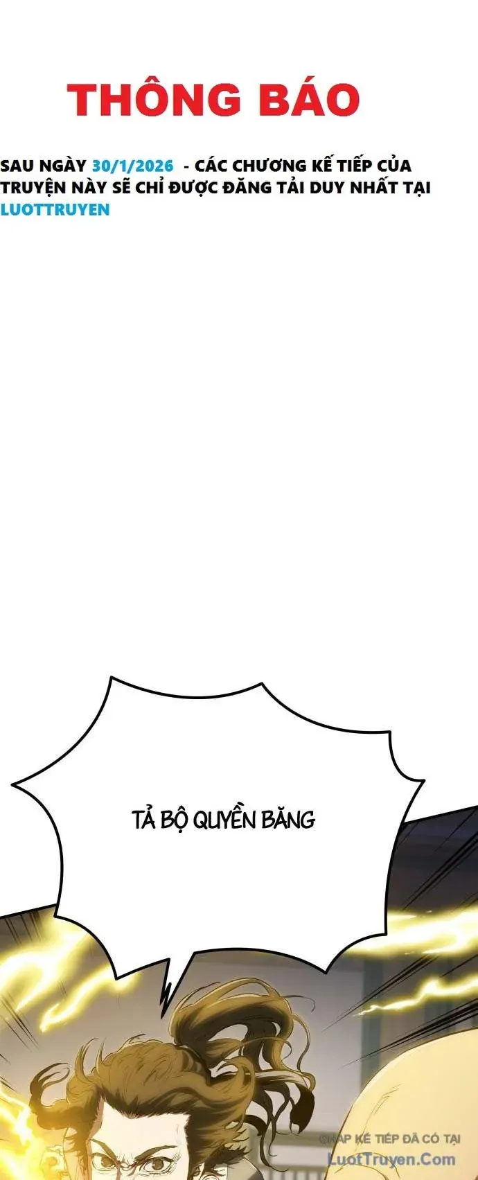 Bát Môn Chi Ngọc Chap 20 - Next Chap 19