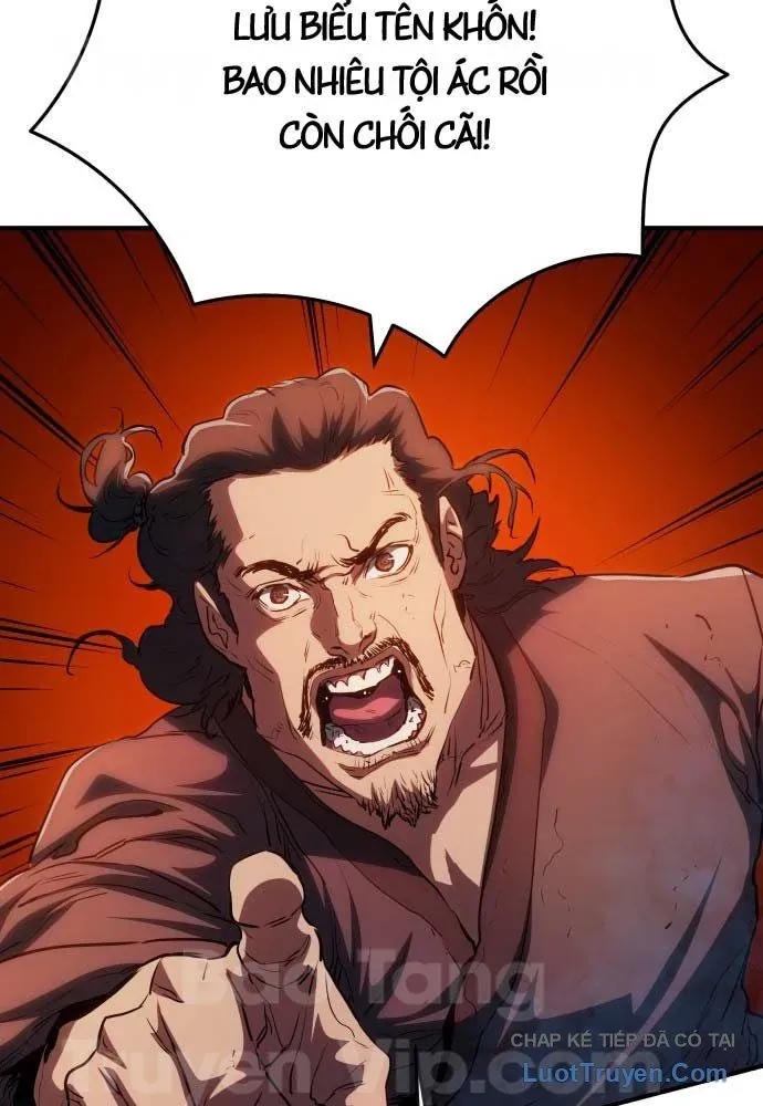 Bát Môn Chi Ngọc Chap 20 - Next Chap 19