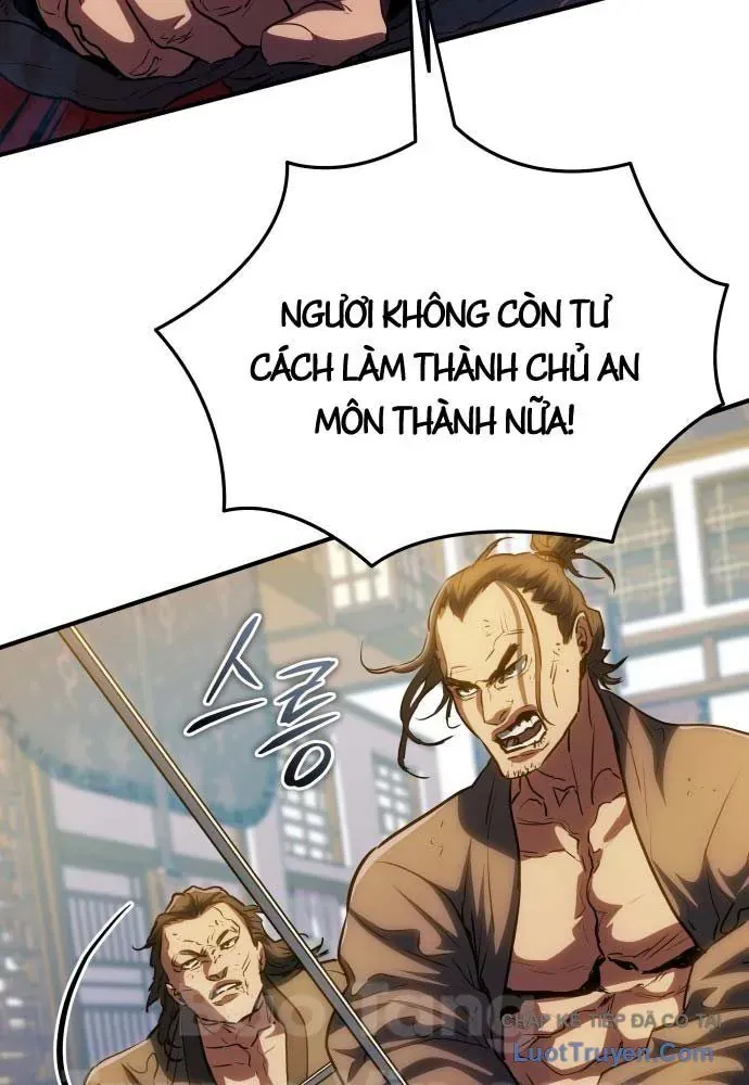 Bát Môn Chi Ngọc Chap 20 - Next Chap 19