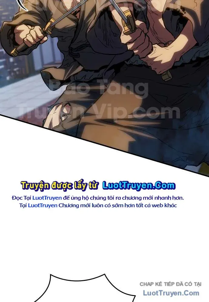 Bát Môn Chi Ngọc Chap 20 - Next Chap 19