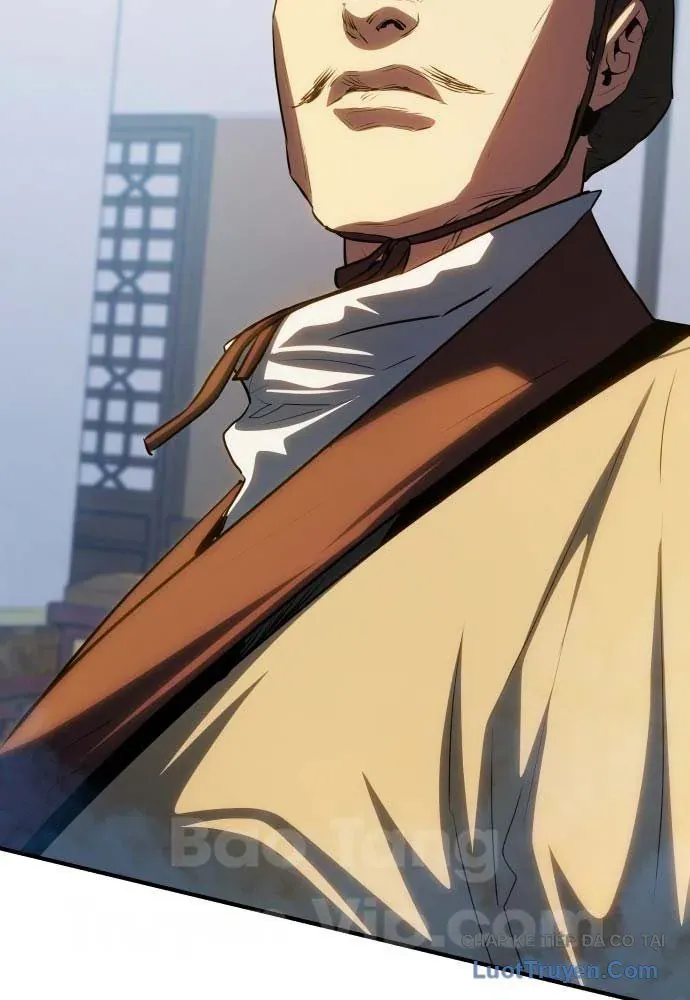 Bát Môn Chi Ngọc Chap 20 - Next Chap 19