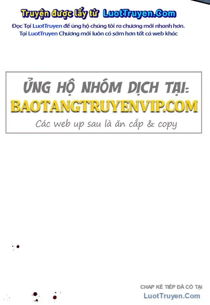 Bát Môn Chi Ngọc Chap 20 - Next Chap 19