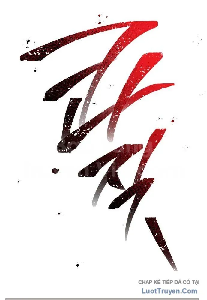 Bát Môn Chi Ngọc Chap 20 - Next Chap 19