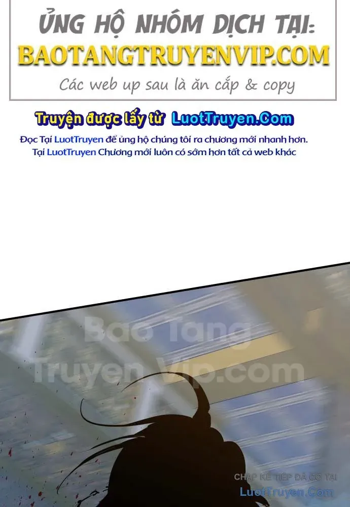 Bát Môn Chi Ngọc Chap 20 - Next Chap 19