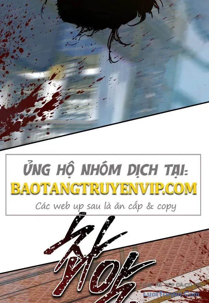 Bát Môn Chi Ngọc Chap 20 - Next Chap 19