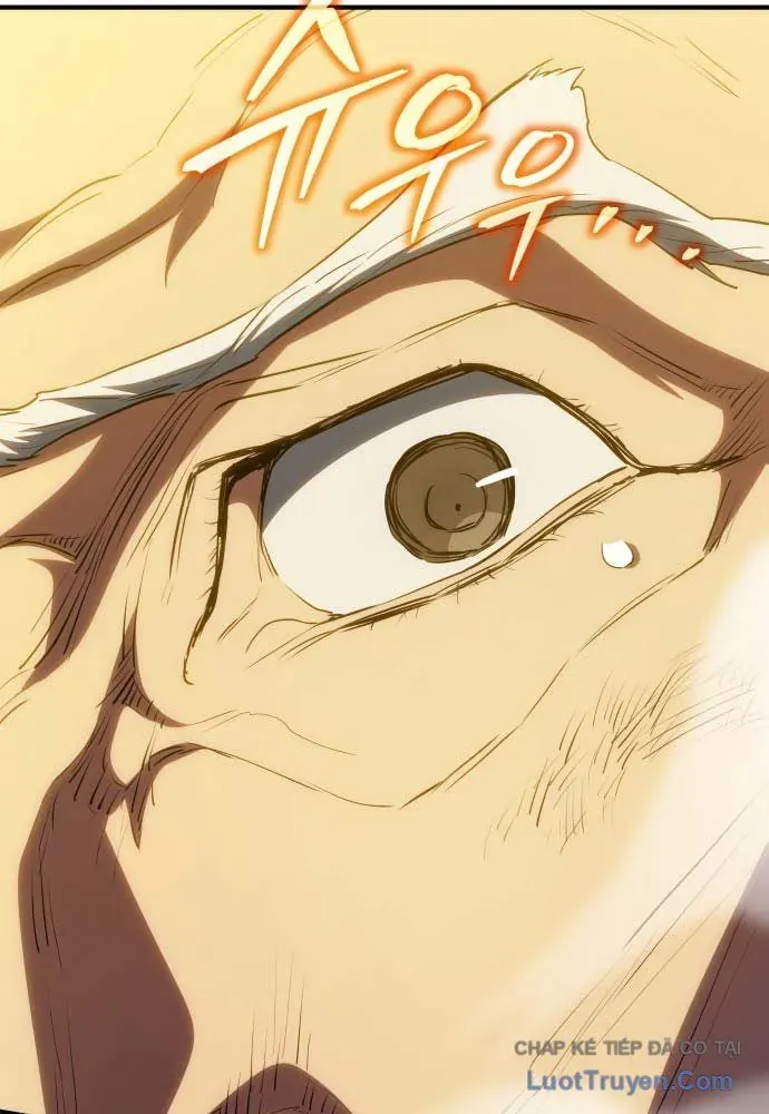 Bát Môn Chi Ngọc Chap 20 - Next Chap 19